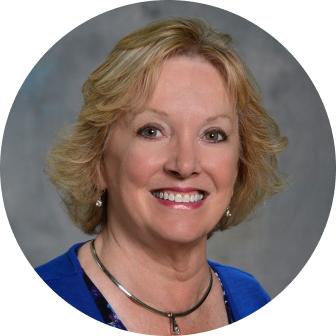 Dr. Lynda Bangtson