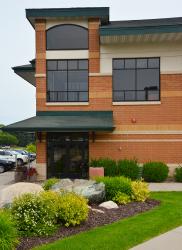 Picture of Woodbury Office